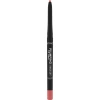 CATRICE карандаш д/губ plumping lip liner т.200
